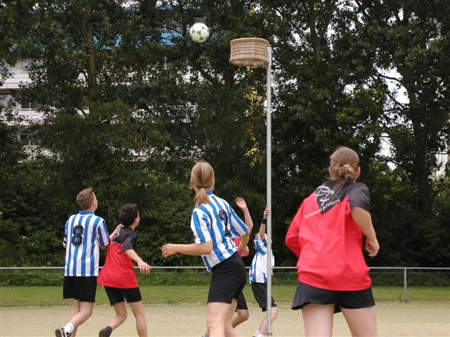 Groen Geel NK C1 046_jpg.jpg